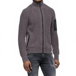 блуза,мъжки,пуловери,replay,uk8007.000.g22454g,sweater,grey,(dark,grey)