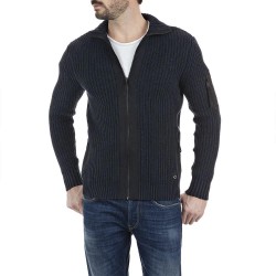 блуза,мъжки,пуловери,replay,uk8007.000.g22454g,sweater,dark,navy,(blue)