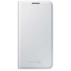 други,аксесоари,samsung,galaxy,s4,flip,protectora,ef,ni950bwegww,silicone,phone,case,white,(white)