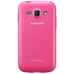 други,аксесоари,samsung,galaxy,ace,iii,ef,ps727bpegww,silicone,phone,case,pink,(pink)