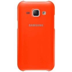 други,аксесоари,samsung,j1,ef,pj100boegww,silicone,phone,case,orange,(orange)
