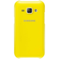 други,аксесоари,samsung,j1,ef,pj100byegww,silicone,phone,case,yellow,(yellow)