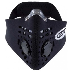 други,аксесоари,respro,city,protective,mask,black,(black)