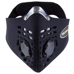 други,аксесоари,respro,techno,protective,mask,black,(black)