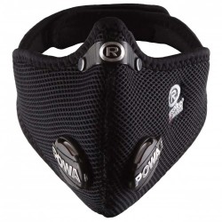 други,аксесоари,respro,ultralight,protective,mask,black,(black)
