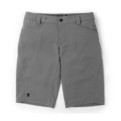 къси,панталони,мъжки,панталони,chrome,union,2.0,shorts,castle,rock,(grey)