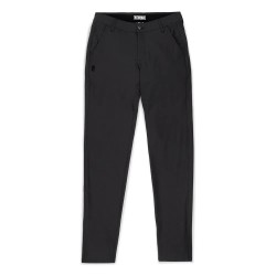 панталони,тип,чино,дамски,панталони,chrome,seneca,chino,pants,black