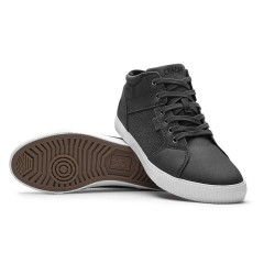 маратонки,мъжки,маратонки,chrome,southside,2.0,trainers,grey,(grey,white)