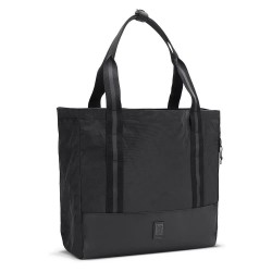 чанта,всички,чанти,chrome,civvy,bag,blckchrm,(black)