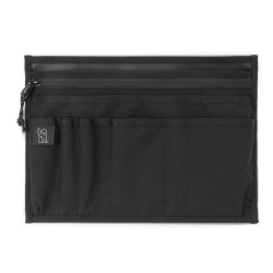 други,аксесоари,chrome,organizer,2.0,organizer,bag,black