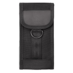 други,аксесоари,chrome,large,organizer,bag,black