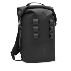раница,раници,chrome,urban,ex,2.0,rolltop,20l,backpack,black