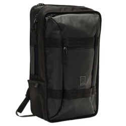 раница,раници,chrome,hightower,3,way,23l,backpack,black