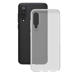 други,аксесоари,contact,flex,tpu,xiaomi,mi,9t,9t,pro,silicone,phone,case,clear,(clear)