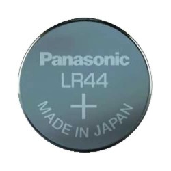 батерии,panasonic,lr44,1.5v,button,battery,silver,(silver)