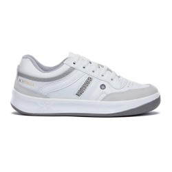 маратонки,мъжки,маратонки,paredes,estrella,trainers,white,(white)