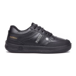 дамски,маратонки,дамски,маратонки,paredes,estrella,trainers,black
