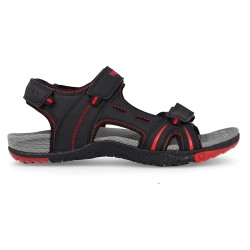 сандали,мъжки,сандали,paredes,ifaty,sandals,black