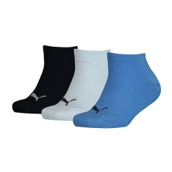 чорапи,детски,чорапи,puma,invisible,sneaker,socks,3,pairs,multicolor,(marina)