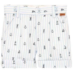 къси,панталони,детски,панталони,boboli,poplin,shorts,white,(print)