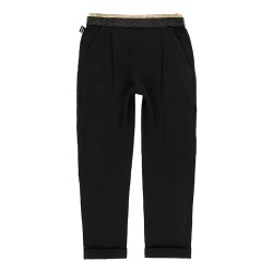 панталони,детски,панталони,boboli,fantasy,pants,black