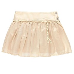 пола,детски,поли,и,рокли,boboli,fantasy,skirt,beige,(sand)