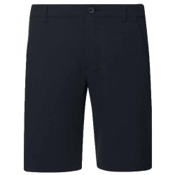 къси,панталони,мъжки,панталони,oakley,take,pro,3.0,shorts,black