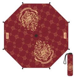 чадър,чадъри,cerdá,harry,potter,umbrella,red,(red)