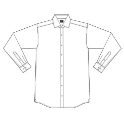 риза,с,дълъг,ръкав,мъжки,ризи,hackett,gmt,dye,delave,long,sleeve,shirt,white