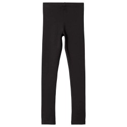 детски,клинове,name,it,vivian,leggings,black