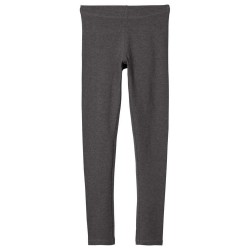 детски,клинове,name,it,vivian,leggings,dark,grey,melange,(grey)