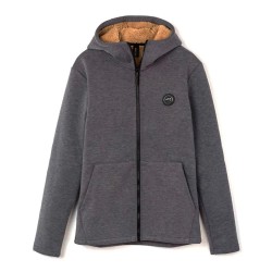яке,мъжки,якета,astore,tain,jacket,anthracite,(grey)