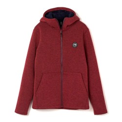 яке,мъжки,якета,astore,tain,jacket,red,(garnet)
