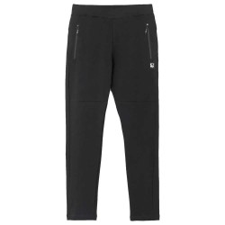 панталони,мъжки,панталони,astore,feltik,pants,brown,(black)