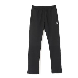 панталони,детски,панталони,astore,oria,pants,black,(black)