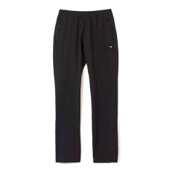 панталони,мъжки,панталони,astore,ennis,pants,black,(black)