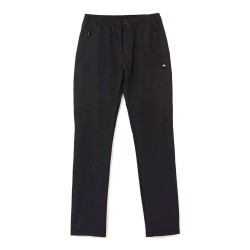 панталони,мъжки,панталони,astore,uzuri,negu,pants,black