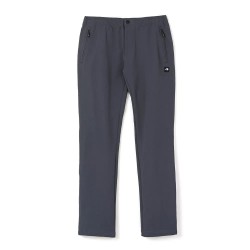 панталони,мъжки,панталони,astore,uzuri,negu,pants,grey,(anthracite)