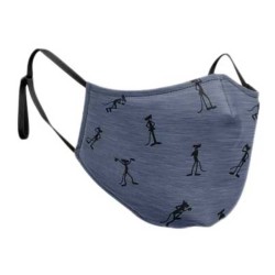 други,аксесоари,hydroponic,breeze,pink,panther,face,mask,grey,(grey,pink,panther)