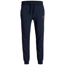 сако,мъжки,панталони,jack,&,jones,gordon,shark,pants,blue,(navy,blazer)
