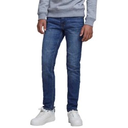 дънки,детски,панталони,jack,&,jones,glenn,orginal,am,815,jeans,blue,(blue,denim)