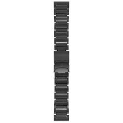 други,аксесоари,luminox,8360,old,series,strap,black,(ip,black)