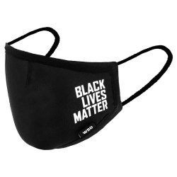 други,аксесоари,arch,max,black,lives,matter,protective,mask,black,(black)