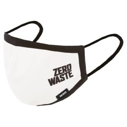 други,аксесоари,arch,max,zero,waste,protective,mask,white,black,(white)