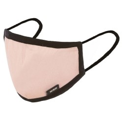 други,аксесоари,arch,max,solid,face,mask,pink