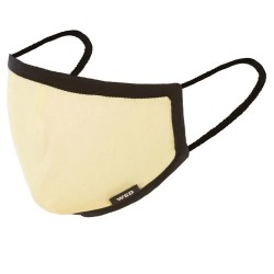 други,аксесоари,arch,max,solid,face,mask,yellow