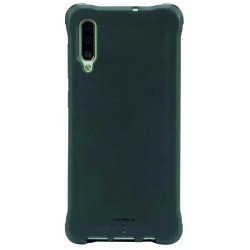 други,аксесоари,mobilis,galaxy,a50,protech,pack,silicone,phone,case,green,(black)
