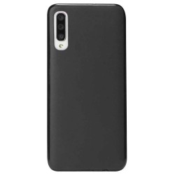 други,аксесоари,mobilis,galaxy,a50,t,series,silicone,phone,case,grey,(black)