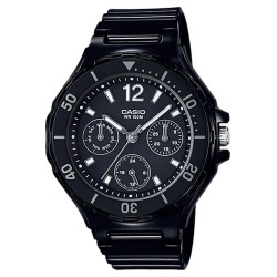 часовник,часовници,casio,lrw,250h,1a1vef,watch,black,(black)