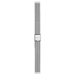 други,аксесоари,mondaine,milanaise,strap,grey,(metal)